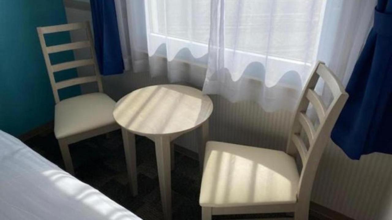 Toyoko Inn Fujisan Otsuki-Eki Otsuki  Eksteriør bilde