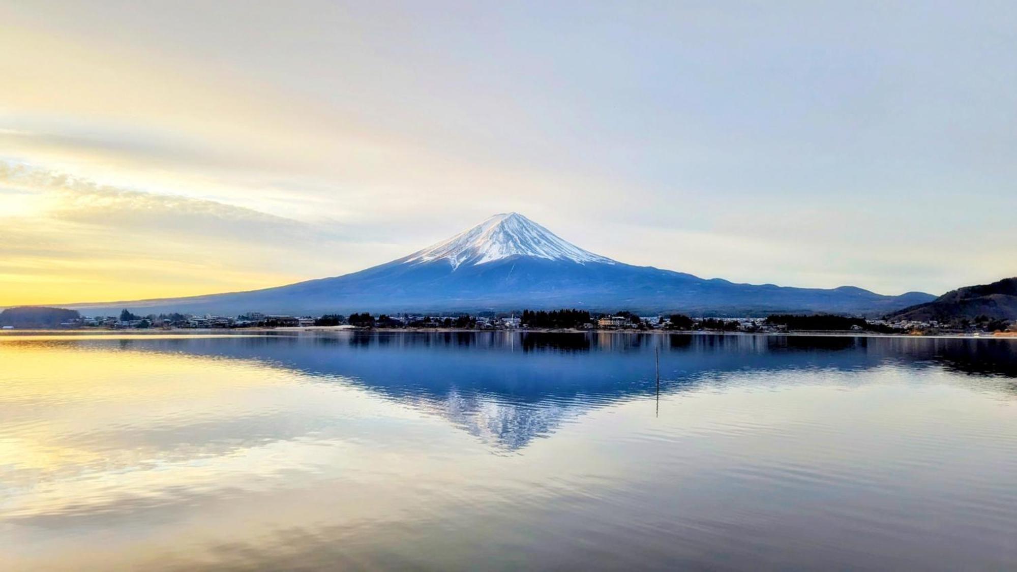 Toyoko Inn Fujisan Otsuki-Eki Otsuki  Eksteriør bilde