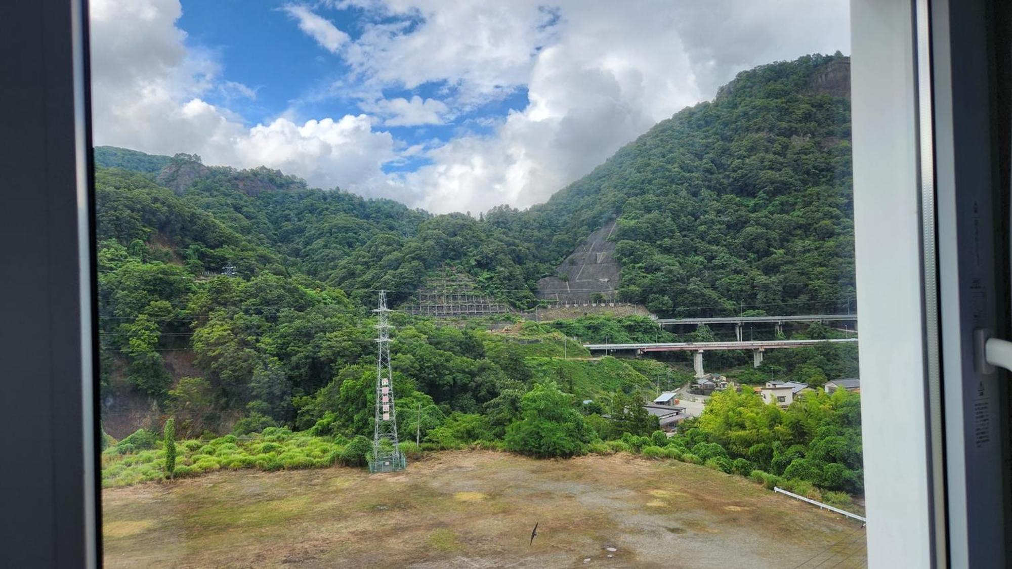 Toyoko Inn Fujisan Otsuki-Eki Otsuki  Eksteriør bilde