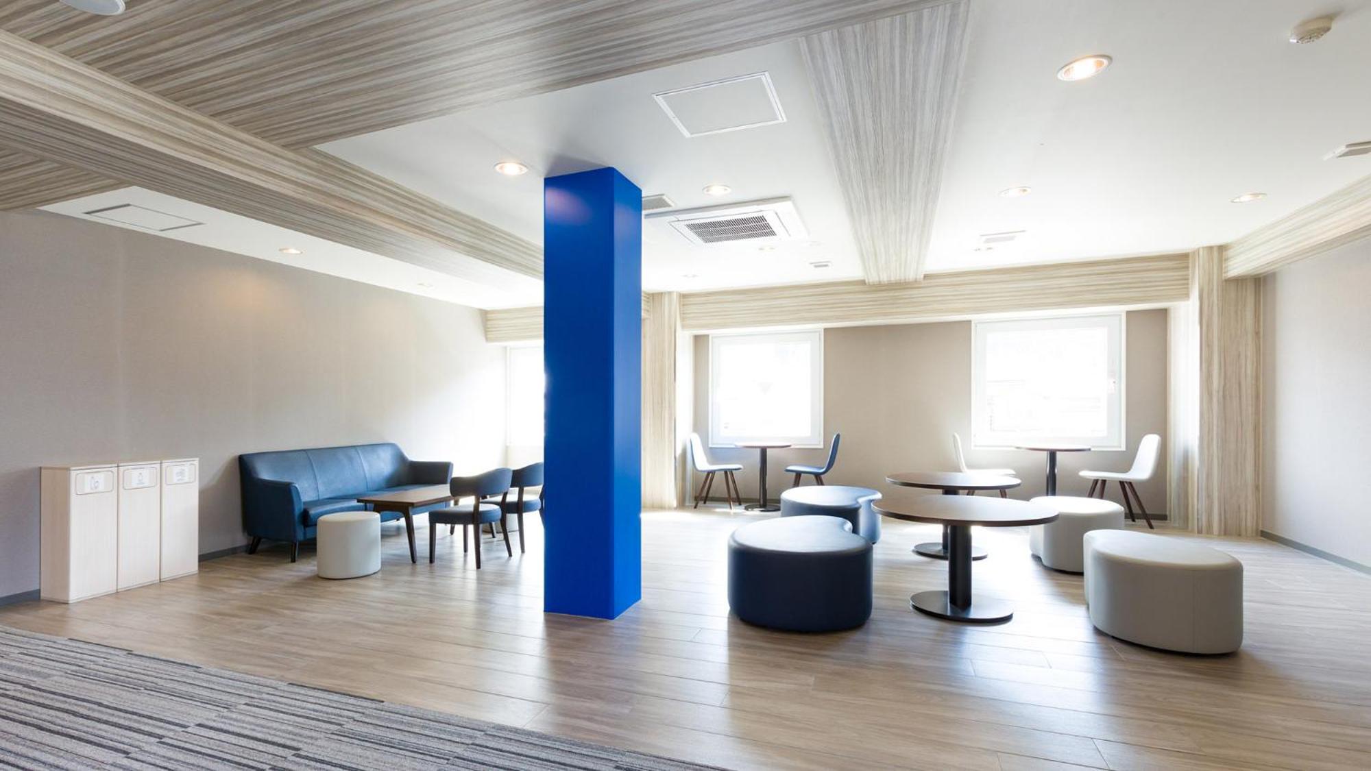 Toyoko Inn Fujisan Otsuki-Eki Otsuki  Eksteriør bilde