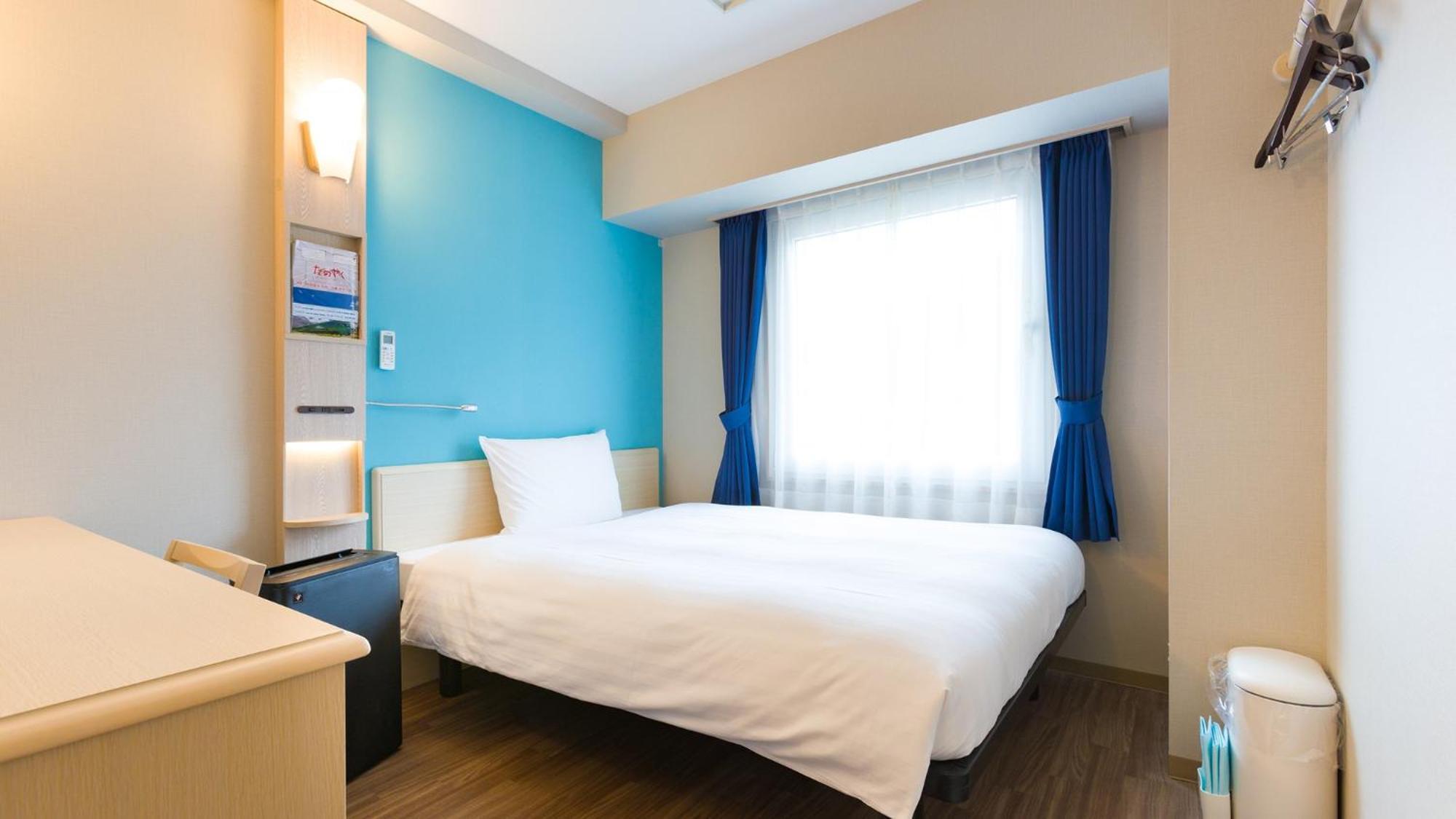 Toyoko Inn Fujisan Otsuki-Eki Otsuki  Eksteriør bilde