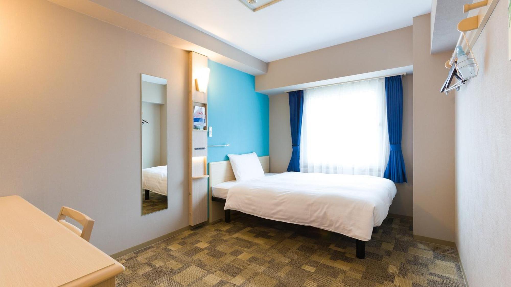Toyoko Inn Fujisan Otsuki-Eki Otsuki  Eksteriør bilde