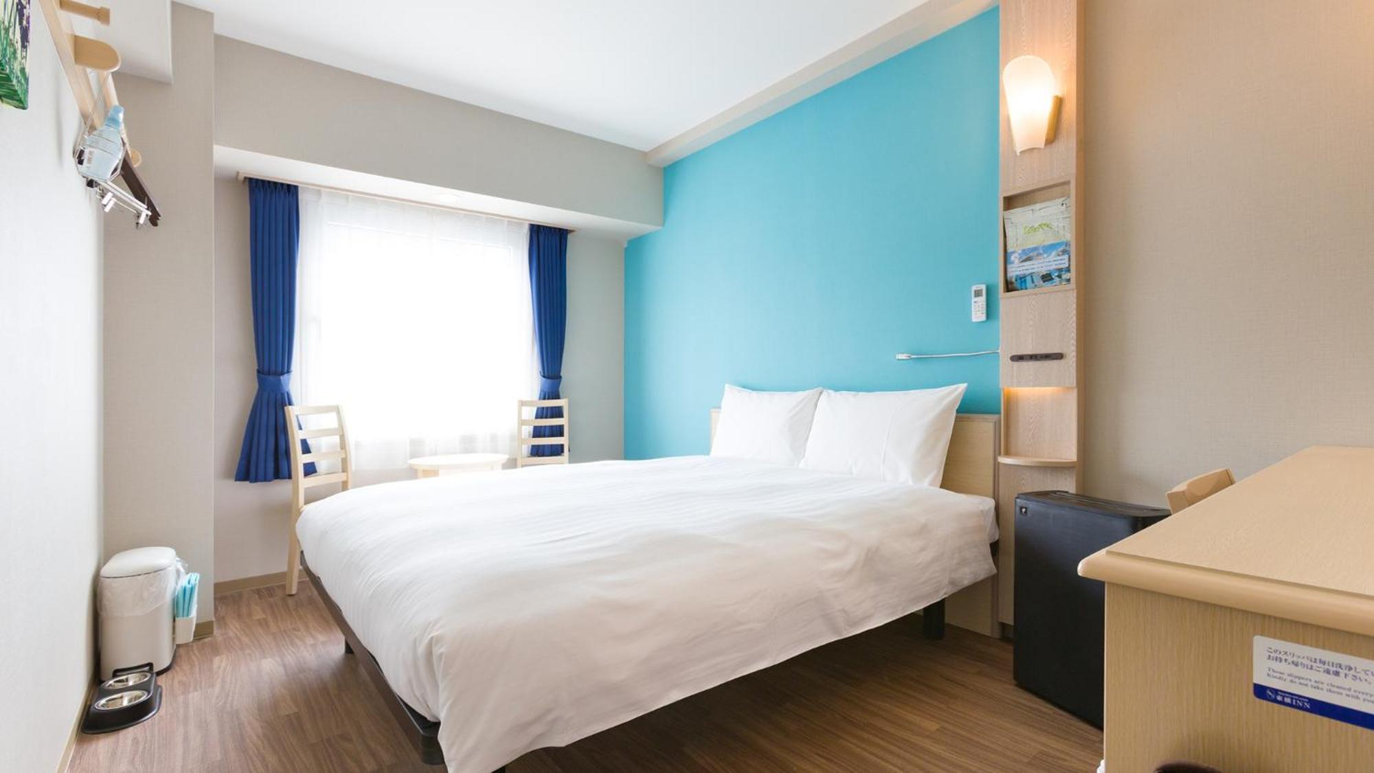 Toyoko Inn Fujisan Otsuki-Eki Otsuki  Eksteriør bilde