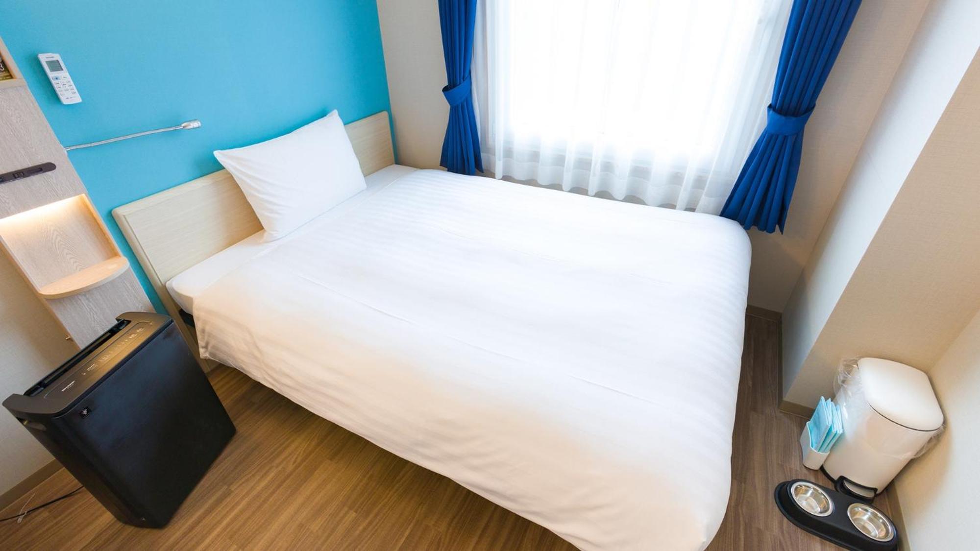 Toyoko Inn Fujisan Otsuki-Eki Otsuki  Rom bilde