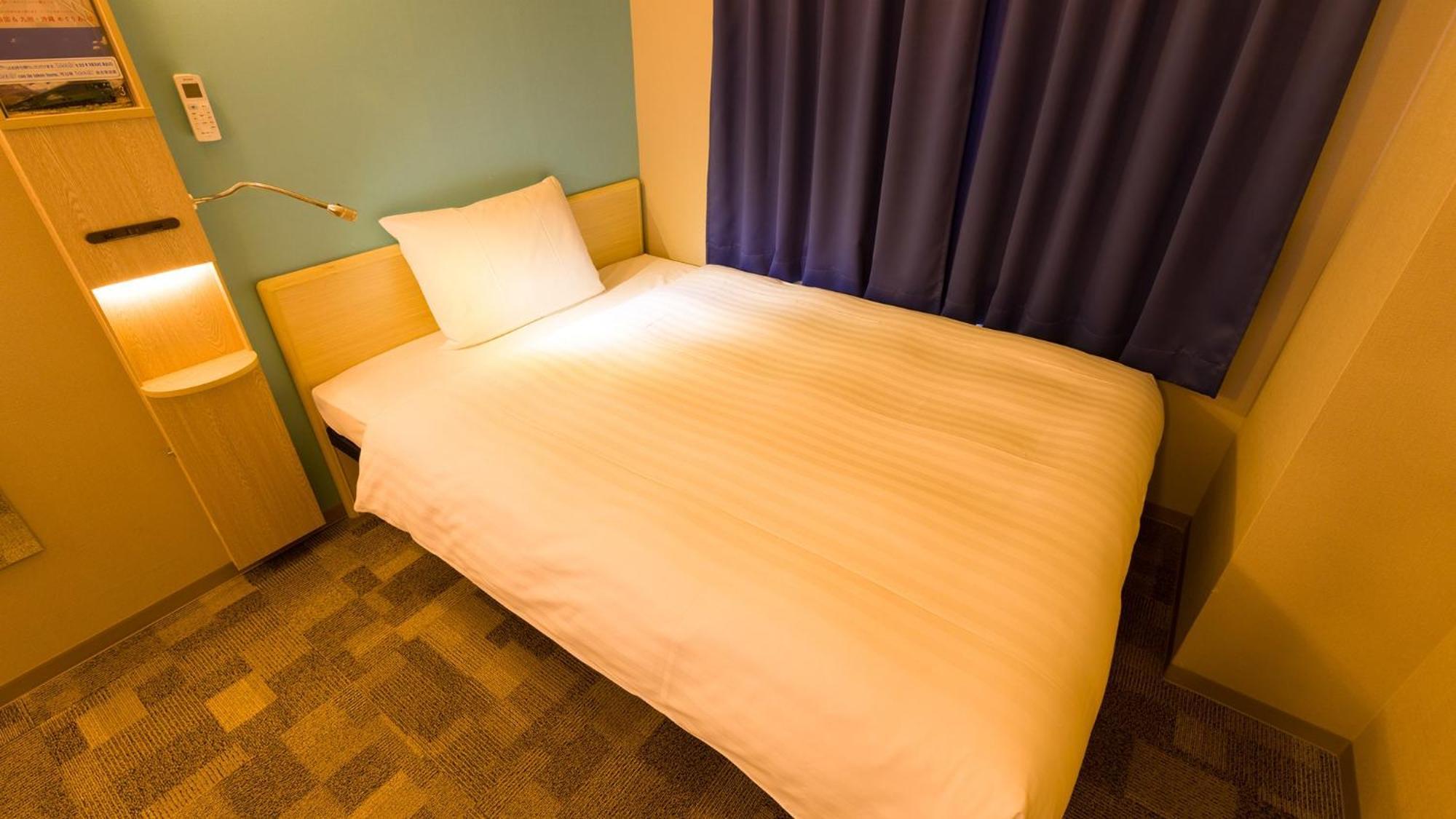 Toyoko Inn Fujisan Otsuki-Eki Otsuki  Rom bilde