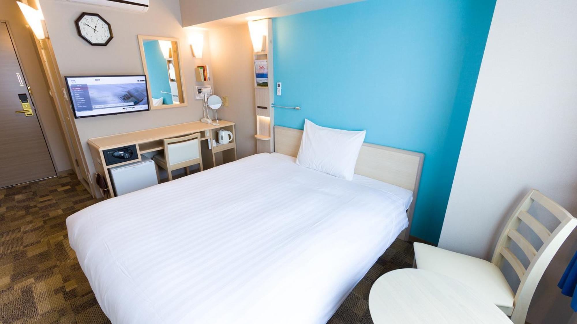 Toyoko Inn Fujisan Otsuki-Eki Otsuki  Rom bilde