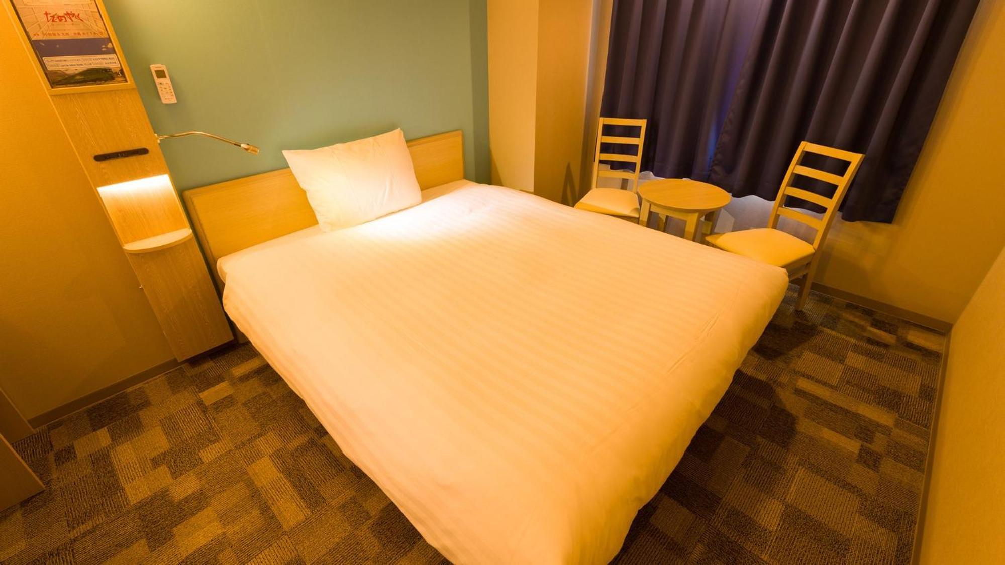 Toyoko Inn Fujisan Otsuki-Eki Otsuki  Rom bilde